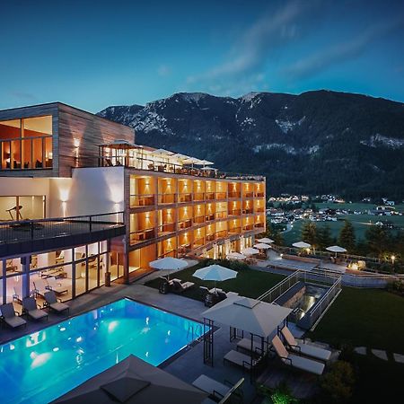 Das Kronthaler - Adults Only Achenkirch Esterno foto